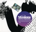 Thievery Corporation - Versions (Digipack) cd