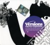 Thievery Corporation - Versions (Digipack) cd