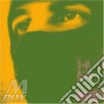 Radio Retaliation - Rosemary & Thyme - Saison 3 - 4 Dvd cd
