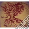 Kabanjak - Tree Of Mystery cd