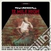 Thunderball - 12 Mile High cd