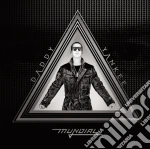 Yankee Daddy - Daddy Yankee Mundial