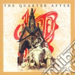 Quarter After (The) - The Quarter After