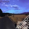 Floater - Sink cd