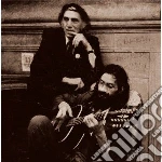 (LP Vinile) Peter Walker - Has Anybody Seen Our Freedoms? vinile