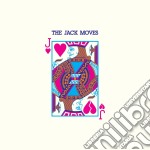 Jack Moves (The) - The Jack Moves