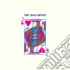 Jack Moves (The) - The Jack Moves cd