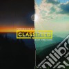 Classified - Tomorrow Could Be The Day Things Change cd