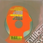 James Hardway - Choco Blanco cd