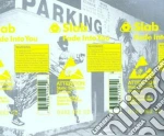 A1 People - Yellow Album cd
