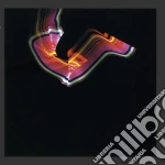 James Hardway - Big Casino cd