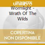 Wormlight - Wrath Of The Wilds