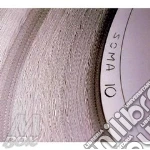 Soma 10 anthology cd
