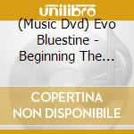 (Music Dvd) Evo Bluestine - Beginning The Appalachian Autoharp cd