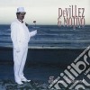 Devillez & Motivo - Tense Present cd