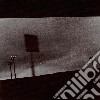 Godspeed You! Black Emperor - F#a#oo cd musicale di GODSPEED YOU BLACK EMPEROR