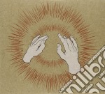 Godspeed You! Black Emperor - Lift Your Skinny (2 Cd)