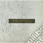 (LP Vinile) Low - Things We Lost In The Fire (2 Lp) vinile