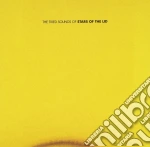 Stars Of The Lid - The Tired Sounds Of cd