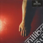 (LP Vinile) Low - Trust (2 Lp) vinile