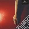 (LP Vinile) Low - Trust (2 Lp) cd