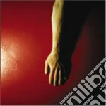 Low - Trust cd