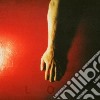 (LP Vinile) Low - Trust (2 Lp) cd
