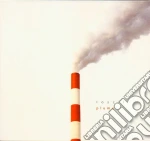 (LP Vinile) Loscil - Plume (2 Lp) vinile