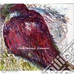 Charalambides - Likeness cd