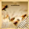 Mcbride, Brian - Effective Disconnect (music Composedfor cd