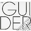 Disappears - Guider cd