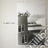 Tim Hecker - Ravedeath, 1972 cd