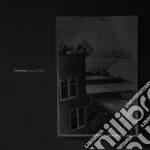 Tim Hecker - Dropped Pianos cd