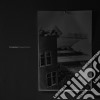 Tim Hecker - Dropped Pianos cd