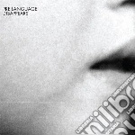 Disappears - Pre Language cd