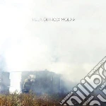 Felix - Oh Holy Molar cd