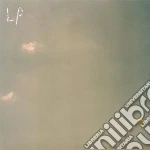 Lotus Plaza - Spooky Action At A Distance cd