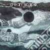 Dreamscape - La-di-da Recordings cd