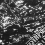 Grouper - A I A (2 Cd) cd