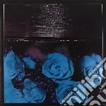 (LP Vinile) Jessica Bailiff - At The Down-turned Jagged Rim Of The Sky vinile