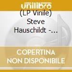 (LP Vinile) Steve Hauschildt - Sequitur vinile