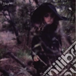 Grouper - Dragging A Dead Deer Upa Hill cd