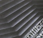 Disappears - Era cd