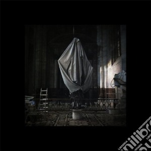 (LP Vinile) Tim Hecker - Virgins (2 Lp) lp vinile di Tim Hecker