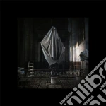 (LP Vinile) Tim Hecker - Virgins (2 Lp) vinile