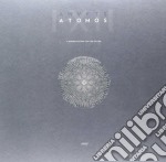 (LP Vinile) A Winged Victory For The Sulle - Atomos (2 Lp)