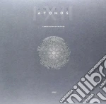 (LP Vinile) A Winged Victory For The Sulle - Atomos (2 Lp) vinile