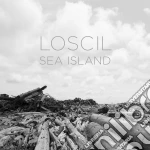 (LP Vinile) Loscil - Sea Island (2 Lp) vinile
