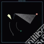 Disappears - Irreal cd