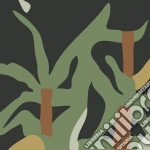 (LP Vinile) Valet - Nature vinile